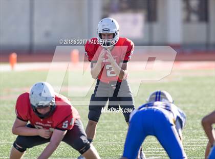 Thumbnail 1 in San Pasqual @ Fallbrook photogallery.