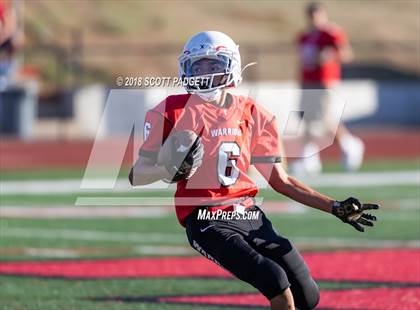 Thumbnail 2 in San Pasqual @ Fallbrook photogallery.