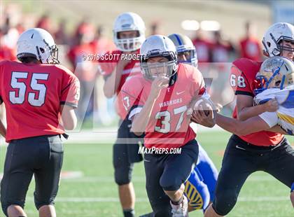 Thumbnail 2 in San Pasqual @ Fallbrook photogallery.