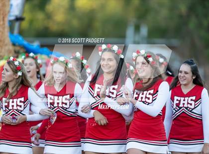 Thumbnail 3 in San Pasqual @ Fallbrook photogallery.