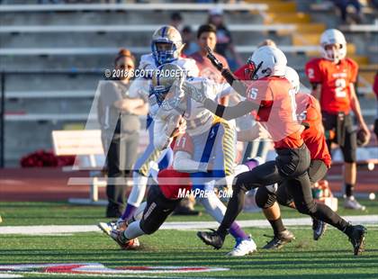 Thumbnail 2 in San Pasqual @ Fallbrook photogallery.