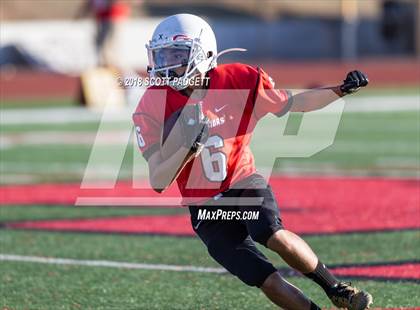 Thumbnail 3 in San Pasqual @ Fallbrook photogallery.