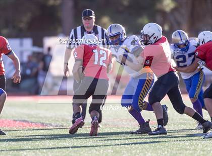 Thumbnail 1 in San Pasqual @ Fallbrook photogallery.