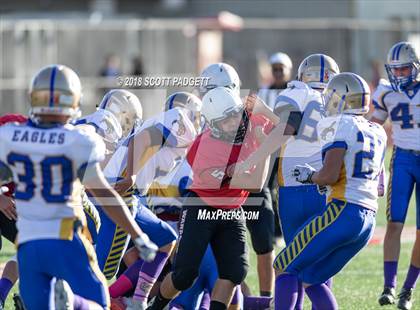 Thumbnail 3 in San Pasqual @ Fallbrook photogallery.
