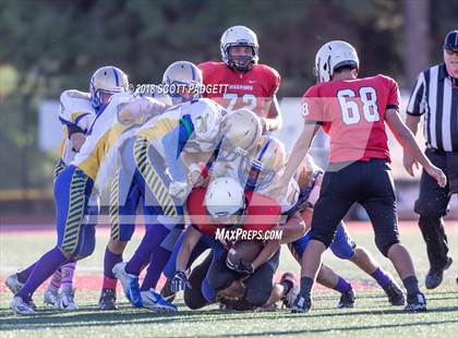Thumbnail 2 in San Pasqual @ Fallbrook photogallery.