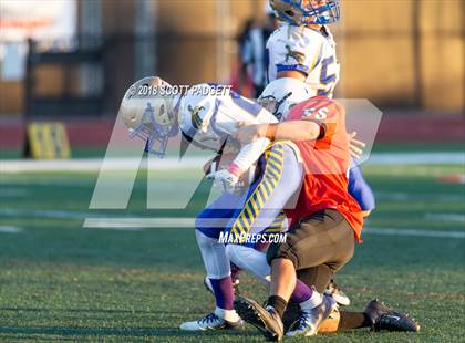 Thumbnail 2 in San Pasqual @ Fallbrook photogallery.