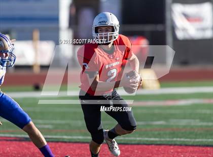 Thumbnail 1 in San Pasqual @ Fallbrook photogallery.
