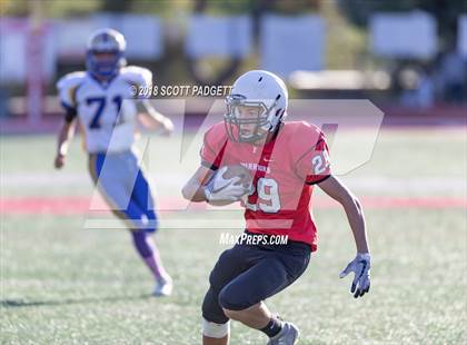 Thumbnail 3 in San Pasqual @ Fallbrook photogallery.