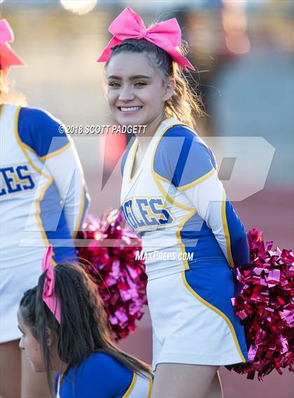 Thumbnail 1 in San Pasqual @ Fallbrook photogallery.