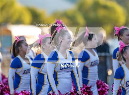 Thumbnail 2 in San Pasqual @ Fallbrook photogallery.