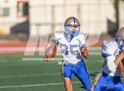 Thumbnail 1 in San Pasqual @ Fallbrook photogallery.