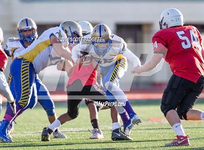 Thumbnail 1 in San Pasqual @ Fallbrook photogallery.