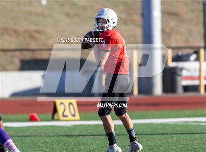 Thumbnail 2 in San Pasqual @ Fallbrook photogallery.