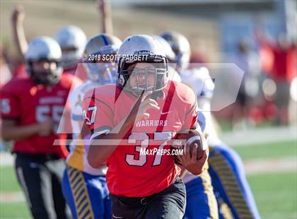 Thumbnail 2 in San Pasqual @ Fallbrook photogallery.