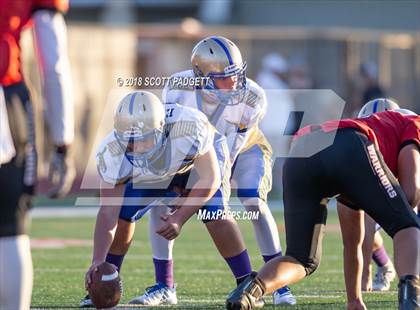 Thumbnail 1 in San Pasqual @ Fallbrook photogallery.
