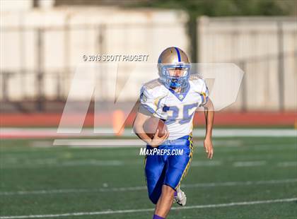 Thumbnail 2 in San Pasqual @ Fallbrook photogallery.
