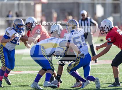 Thumbnail 2 in San Pasqual @ Fallbrook photogallery.