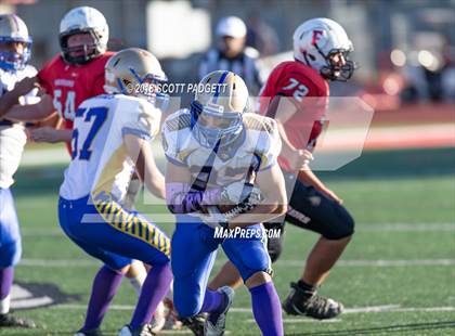Thumbnail 3 in San Pasqual @ Fallbrook photogallery.