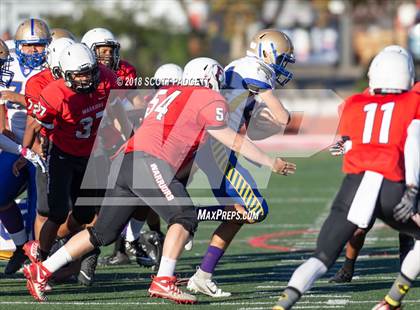 Thumbnail 2 in San Pasqual @ Fallbrook photogallery.