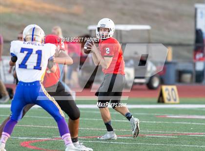 Thumbnail 3 in San Pasqual @ Fallbrook photogallery.