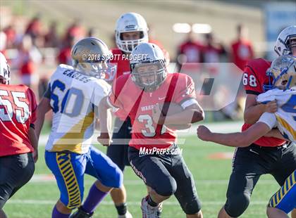 Thumbnail 3 in San Pasqual @ Fallbrook photogallery.