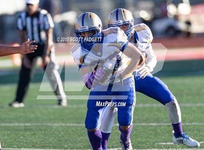 Thumbnail 1 in San Pasqual @ Fallbrook photogallery.