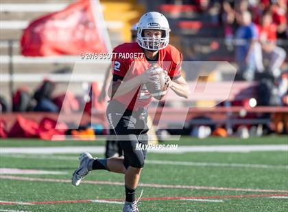 Thumbnail 1 in San Pasqual @ Fallbrook photogallery.