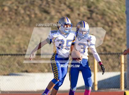 Thumbnail 2 in San Pasqual @ Fallbrook photogallery.