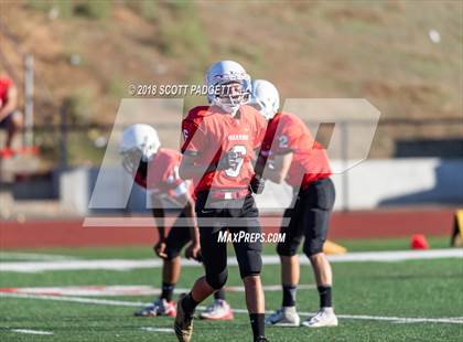 Thumbnail 1 in San Pasqual @ Fallbrook photogallery.