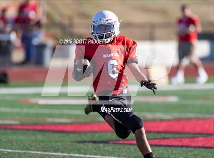 Thumbnail 1 in San Pasqual @ Fallbrook photogallery.