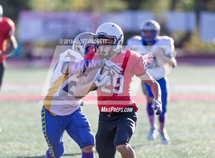Thumbnail 1 in San Pasqual @ Fallbrook photogallery.