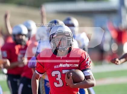 Thumbnail 3 in San Pasqual @ Fallbrook photogallery.