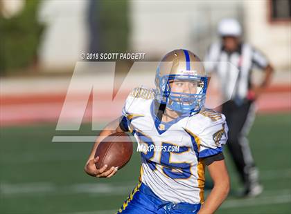 Thumbnail 2 in San Pasqual @ Fallbrook photogallery.