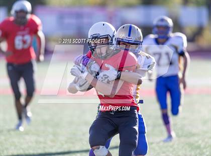 Thumbnail 2 in San Pasqual @ Fallbrook photogallery.