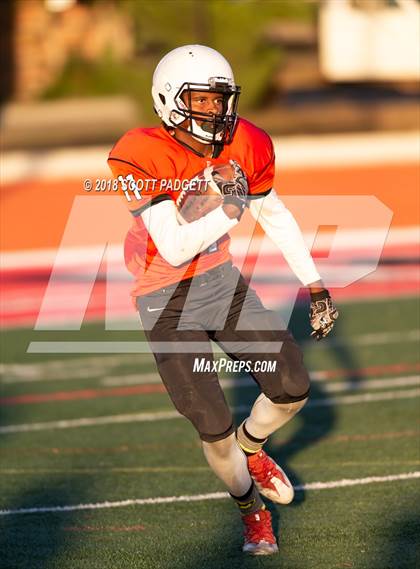 Thumbnail 1 in San Pasqual @ Fallbrook photogallery.