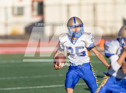 Thumbnail 2 in San Pasqual @ Fallbrook photogallery.