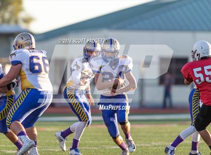 Thumbnail 2 in San Pasqual @ Fallbrook photogallery.
