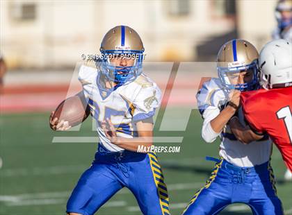 Thumbnail 3 in San Pasqual @ Fallbrook photogallery.
