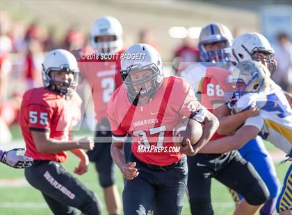Thumbnail 3 in San Pasqual @ Fallbrook photogallery.