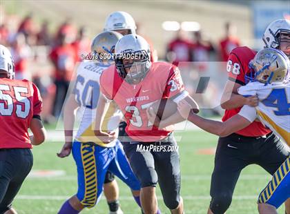 Thumbnail 1 in San Pasqual @ Fallbrook photogallery.