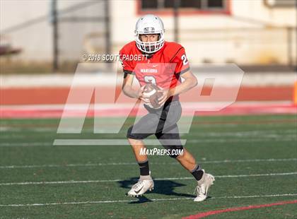 Thumbnail 3 in San Pasqual @ Fallbrook photogallery.