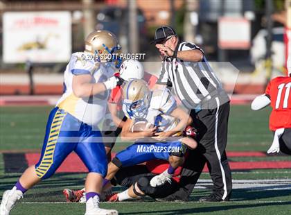Thumbnail 3 in San Pasqual @ Fallbrook photogallery.