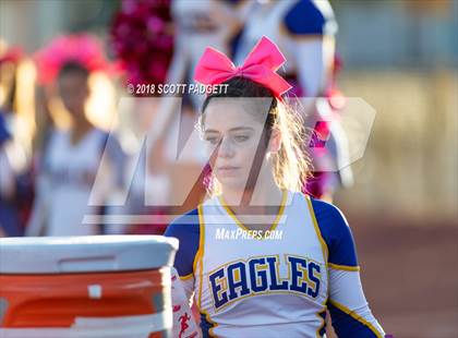 Thumbnail 1 in San Pasqual @ Fallbrook photogallery.