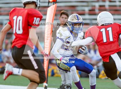 Thumbnail 3 in San Pasqual @ Fallbrook photogallery.