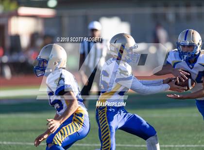 Thumbnail 3 in San Pasqual @ Fallbrook photogallery.