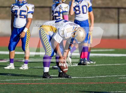 Thumbnail 3 in San Pasqual @ Fallbrook photogallery.