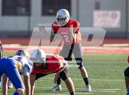 Thumbnail 2 in San Pasqual @ Fallbrook photogallery.