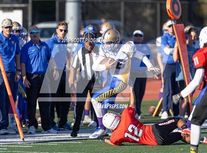 Thumbnail 3 in San Pasqual @ Fallbrook photogallery.