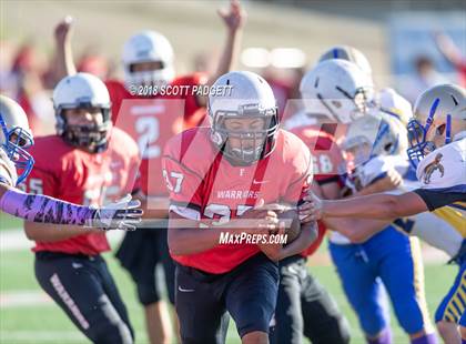 Thumbnail 1 in San Pasqual @ Fallbrook photogallery.