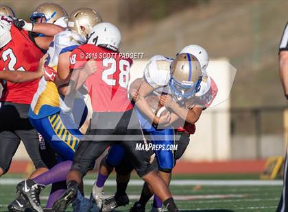 Thumbnail 3 in San Pasqual @ Fallbrook photogallery.